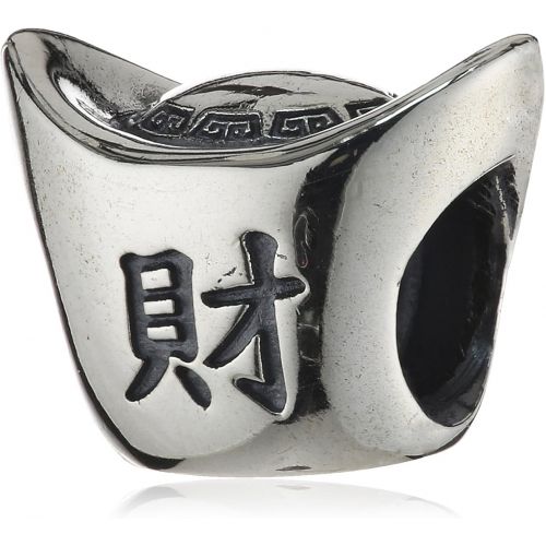  Brand: Pandora Pandora Silver Jewelry 791300