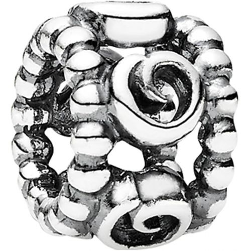  Brand: Pandora Pandora Charm Sterling Silver 925 790456