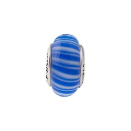  Brand: Pandora Pandora Murano Womens Bead 790683