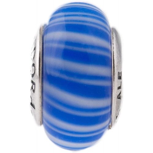  Brand: Pandora Pandora Murano Womens Bead 790683