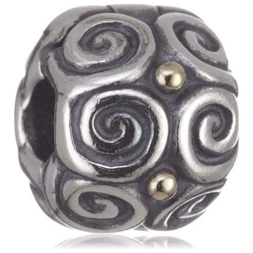  Brand: Pandora Pandora 790594 Sterling Silver 925 Charm