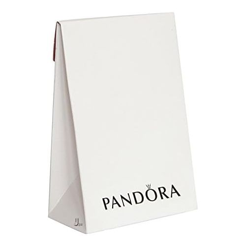  Brand: Pandora Pandora 791730 You Are So Loved Charm - 2015
