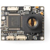 QWinOut PX4FLOW V1.3.1 Optical Flow Sensor Smart Camera for PX4 PIX PIXHAWK Flight Control System