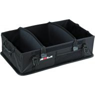 Brand: Rola Rola 59000 M.O.V.E. Rigid-Base Interior Organizer (25 x 15), Black