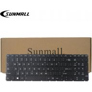 [아마존베스트]SUNMALL Backlight Keyboard Replacement Compatible with Toshiba Satellite Radius P55W-B P55W-c l50-b l55t-b5271 s55t-b5273nr l55d-b5364 p55w-c5200 p55w-b5318 p55w-c5200x p55w-b5112