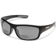 Suncloud Optics Cover Readers Polarized Medium Fit Sunglasses