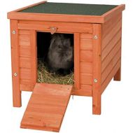 Brand: Trixie Trixie Pet Products Natura Small Animal Home