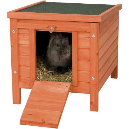  Brand: Trixie Trixie Pet Products Natura Small Animal Home