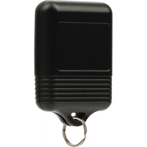  [아마존베스트]Car Key Fob Keyless Entry Remote fits Ford, Lincoln, Mercury, Mazda Mustang (CWTWB1U345)