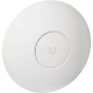 [아마존베스트]Ubiquiti Networks Unifi 802.11ac Dual-Radio PRO Access Point (UAP-AC-PRO-US)