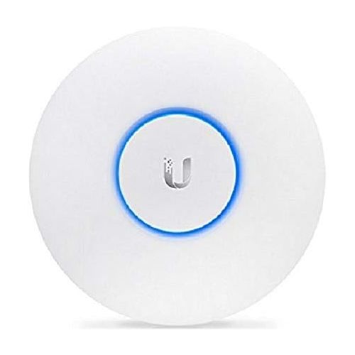  [아마존베스트]Ubiquiti Networks Unifi 802.11ac Dual-Radio PRO Access Point (UAP-AC-PRO-US)