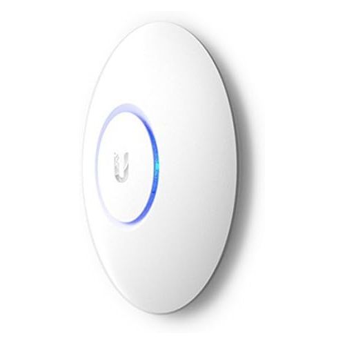  [아마존베스트]Ubiquiti Networks Unifi 802.11ac Dual-Radio PRO Access Point (UAP-AC-PRO-US)