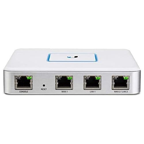  [아마존베스트]Ubiquiti Networks Ubiquiti UniFi Switch 8 60W (US-8-60W)