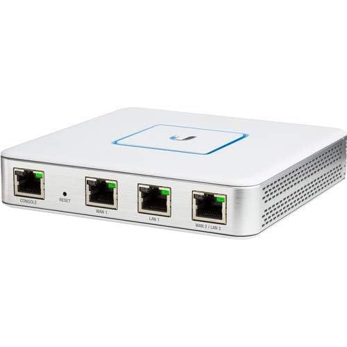  [아마존베스트]Ubiquiti Networks Ubiquiti UniFi Switch 8 60W (US-8-60W)