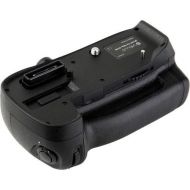 Vello BG-N11 Battery Grip For Nikon D7100
