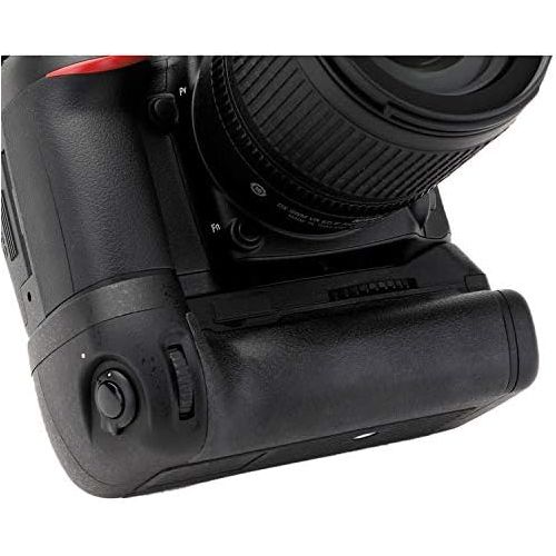  Vello BG-N11 Battery Grip For Nikon D7100