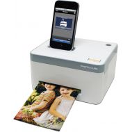 [아마존베스트]VUPOINT VuPoint IP-P10-VP Color Photo Printer