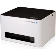 [아마존베스트]VUPOINT Vupoint IPWF-P100-VP Wireless Color Photo Printer