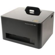 [아마존베스트]VUPOINT VuPoint IPWF-P30-VP Wireless Color Photo Printer