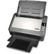 [아마존베스트]Xerox Scanners Xerox DocuMate 3125 Duplex Scanner with Document Feeder for PC and Mac