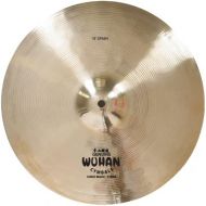 WUHAN WUCR16 Crash 16-Inch Cymbal
