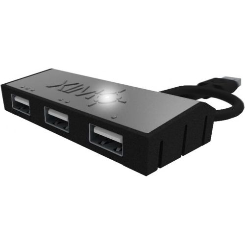  [아마존베스트]XIM APEX Keyboard Mouse Controller Adapter Converter for PS4 PS3 Xbox One Xbox 360