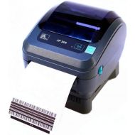 [아마존베스트]ZEBRA Zebra ZP505 Pro Network Thermal Printer (Ethernet Version)