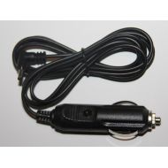 [아마존베스트]Stellardeals Whistler Radar Detector Straight Power Cord