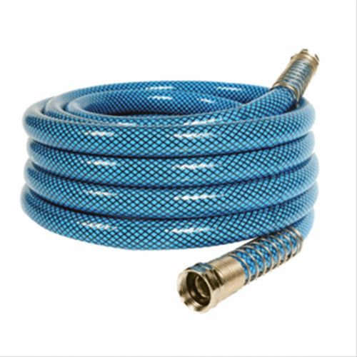  BrandX Camco TastePure Premium Drinking Water Hose8541; ID - Anti-Kink - 25 consumer electronics Electronics