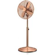 [아마존베스트]Brandson DE Retro Stand Fan, 9223030303922