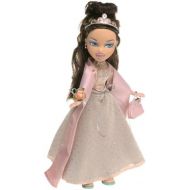 Bratz Formal Funk Collection Dana Prom 2003