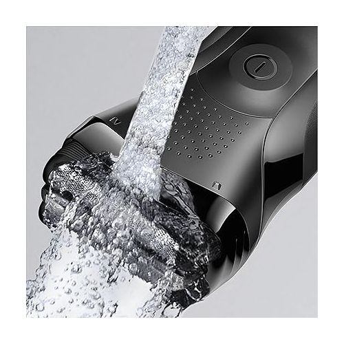 브라운 Braun 40B CoolTec Shaver Series Replacent Razor Head