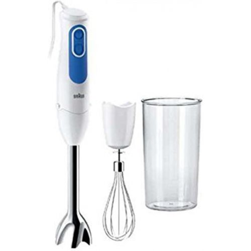 브라운 Braun Stabmixer