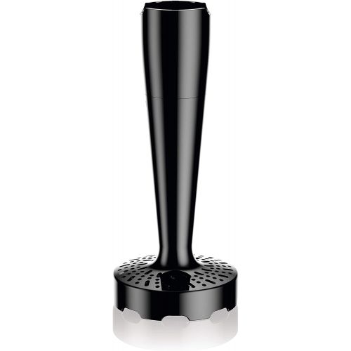 브라운 Braun MQ9037X Electric Hand Blender, Small, Black