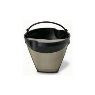 Braun Universal Coffee Filter