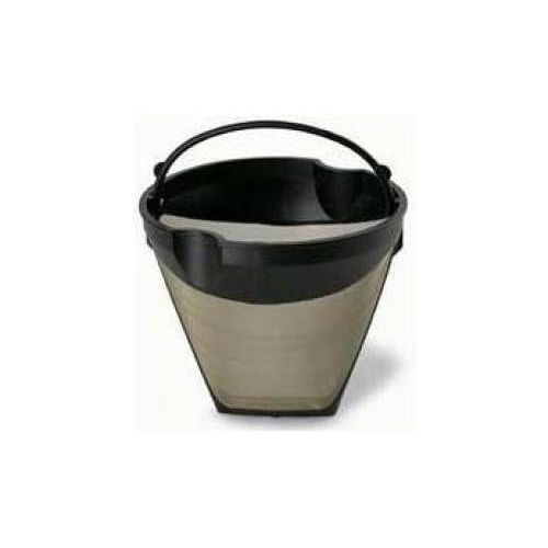 브라운 Braun Universal Coffee Filter