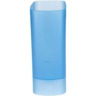 Wassertank Wasserbecher blau Oral-B Munddusche ORIGINAL BRAUN 81626040