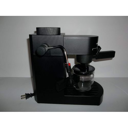 브라운 Braun Espresso Master Machine E250T