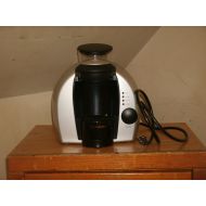 Tassimo Braun 3107