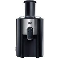 [아마존베스트]Braun Household Braun Multiquick 5 Entsafter J500