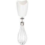 [아마존베스트]Braun Household Braun Multiquick MQ 10 - whisk attachment - white