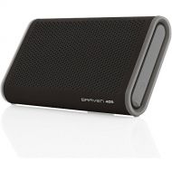 Braven 405 Wireless Portable Bluetooth 2100 mAh Waterproof Speaker - Black