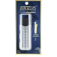 Bravo Baritone Saxophone Reed - 3.0