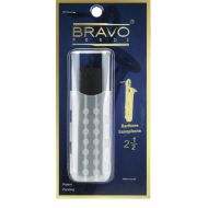 Bravo Baritone Saxophone Reed - 2.5