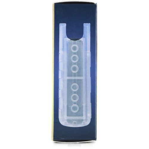  Bravo Bb Clarinet Reeds - 3 (5-pack)