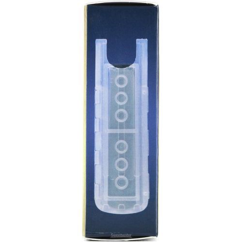  Bravo BRC2 Synthetic Clarinet Reeds - 2.0 (5-pack)