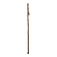 Brazos Walking Sticks 602-3000-1210 Cane, Sassafras, 55 in by Brazos Walking Sticks