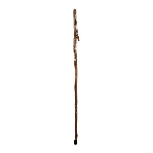  Brazos Walking Sticks 602-3000-1210 Cane, Sassafras, 55 in by Brazos Walking Sticks