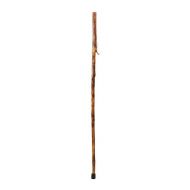 Brazos Walking Sticks 602-3000-1125 Hickory Cane, Natural, 48 in by Brazos Walking Sticks