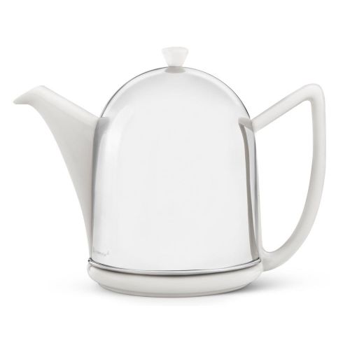  Cosy Manto Teapot By Bredemeijer (1.5l)